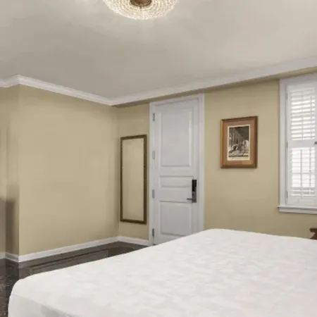Hotel Mazarin New Orleans Exterior photo